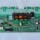 PLACA INVERTER TOSHIBA 32CV550DA INV32S12M  (SEMI NOVA)